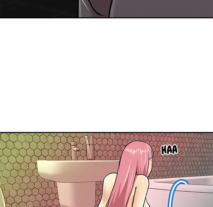 image-komik-not-one-but-two-chapter-38-72/100