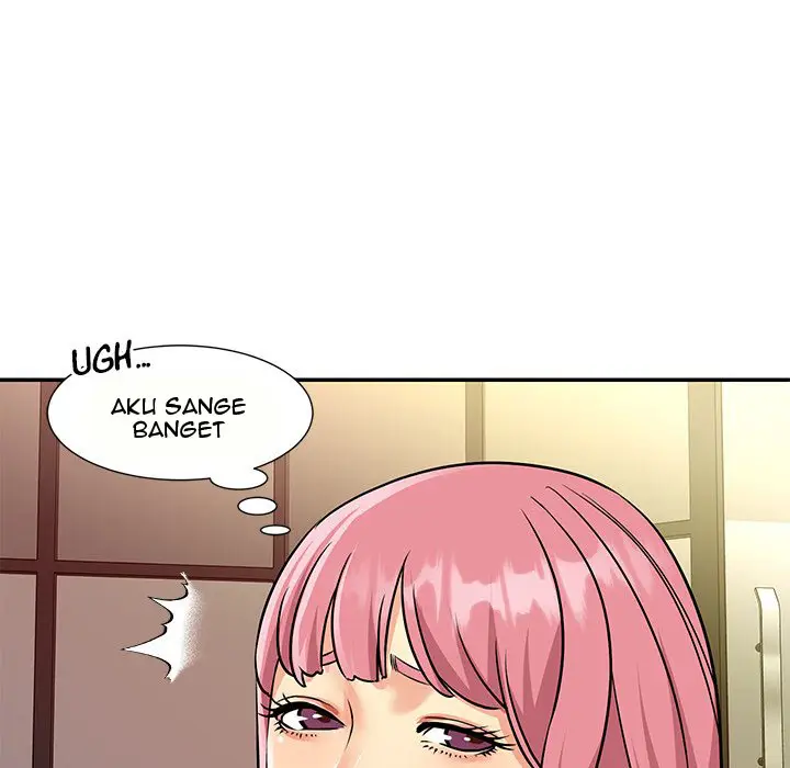 image-komik-not-one-but-two-chapter-38-75/100