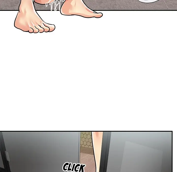 image-komik-not-one-but-two-chapter-38-78/100