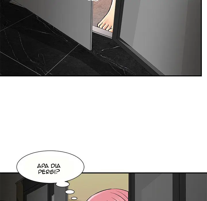 image-komik-not-one-but-two-chapter-38-79/100