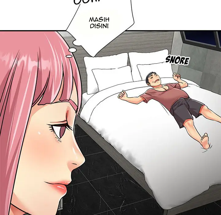 image-komik-not-one-but-two-chapter-38-81/100