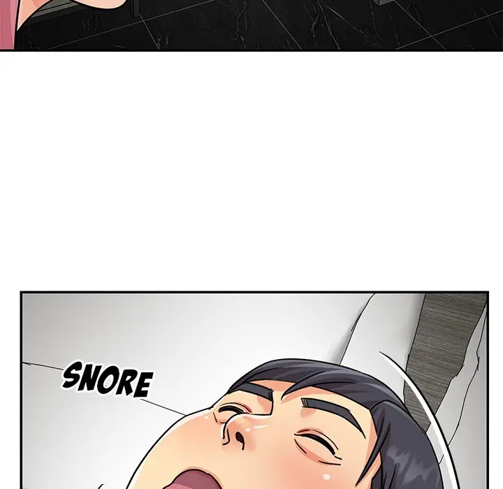 image-komik-not-one-but-two-chapter-38-82/100