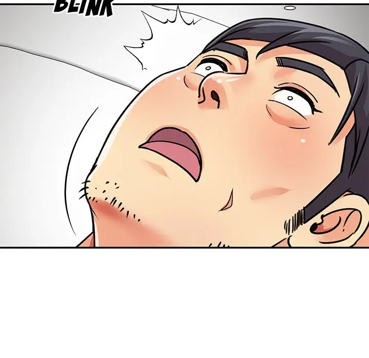 image-komik-not-one-but-two-chapter-38-84/100
