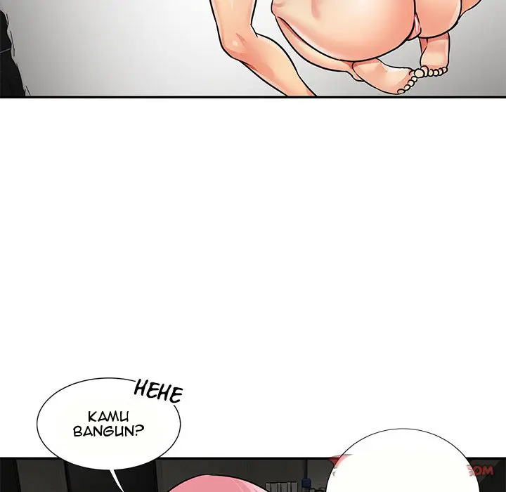 image-komik-not-one-but-two-chapter-38-86/100