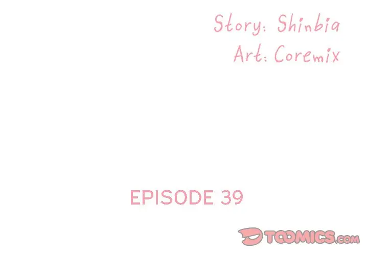 image-komik-not-one-but-two-chapter-39-2/99