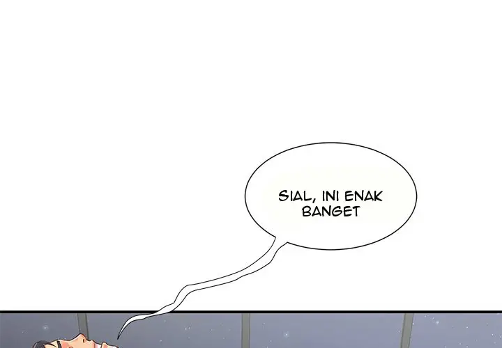 image-komik-not-one-but-two-chapter-39-3/99