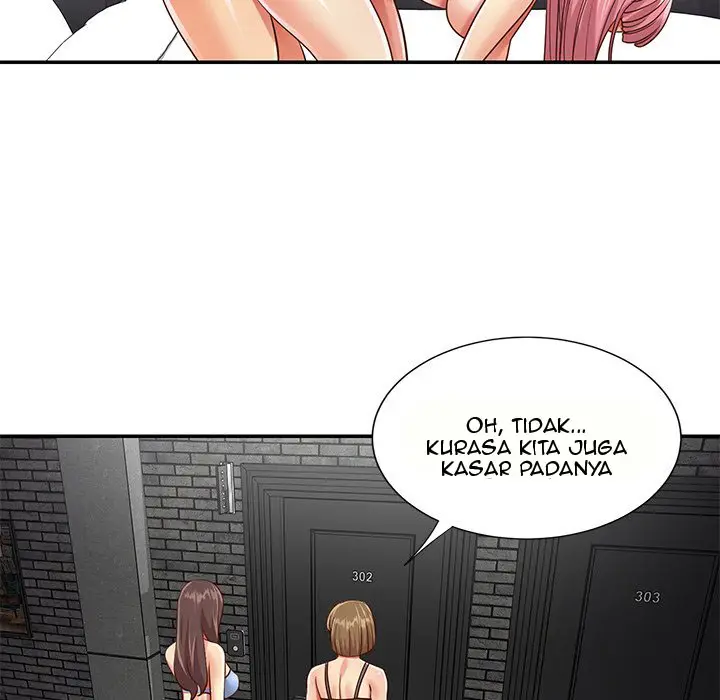 image-komik-not-one-but-two-chapter-39-5/99