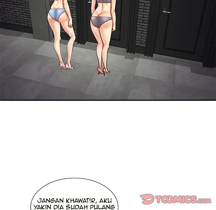 image-komik-not-one-but-two-chapter-39-6/99