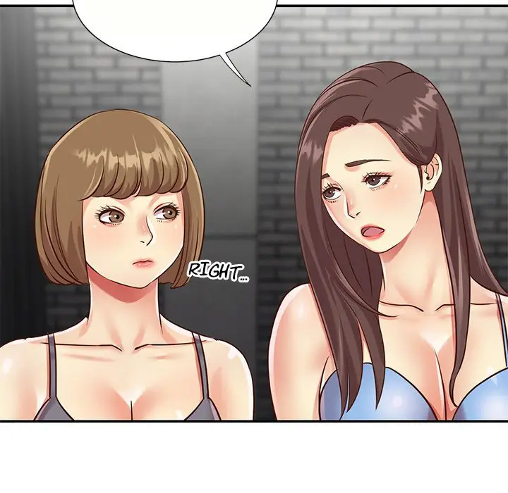 image-komik-not-one-but-two-chapter-39-7/99
