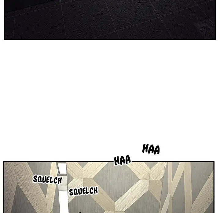 image-komik-not-one-but-two-chapter-39-9/99