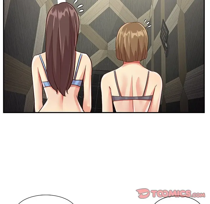 image-komik-not-one-but-two-chapter-39-10/99