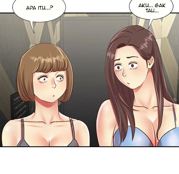 image-komik-not-one-but-two-chapter-39-11/99