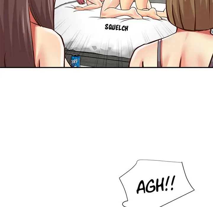 image-komik-not-one-but-two-chapter-39-13/99