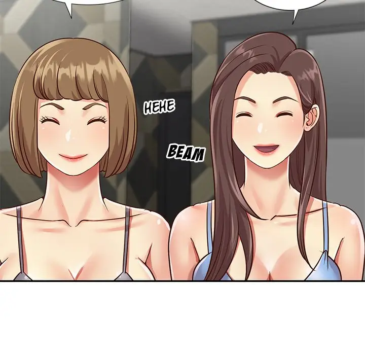 image-komik-not-one-but-two-chapter-39-17/99
