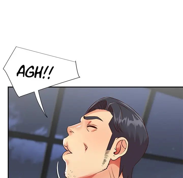 image-komik-not-one-but-two-chapter-39-25/99