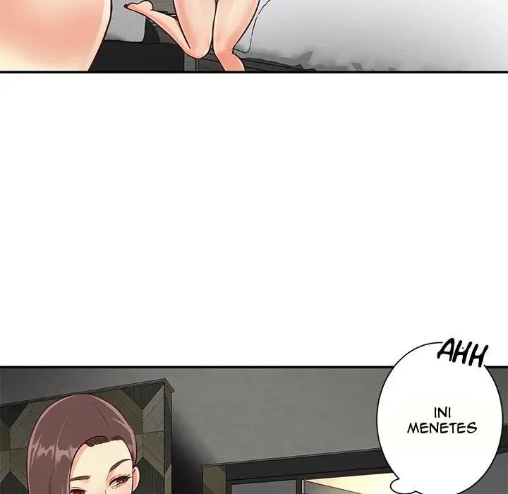image-komik-not-one-but-two-chapter-39-29/99