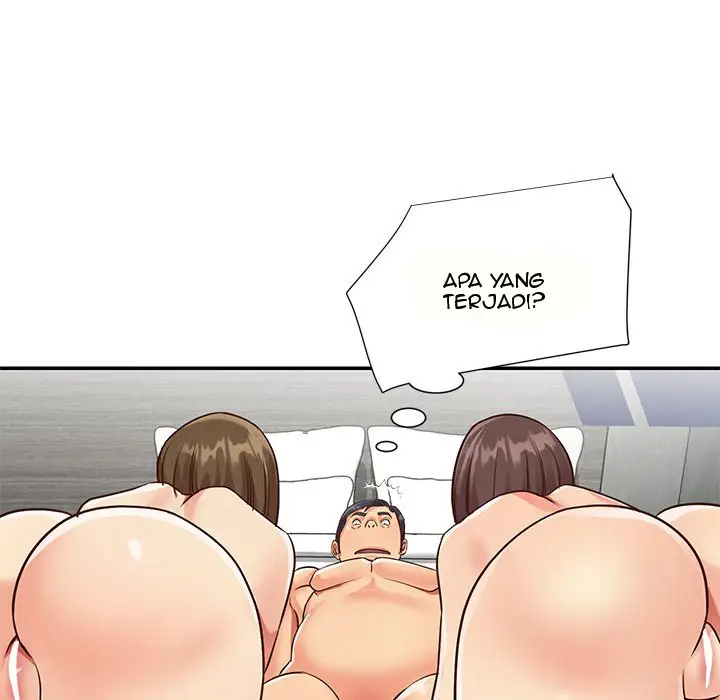 image-komik-not-one-but-two-chapter-39-32/99