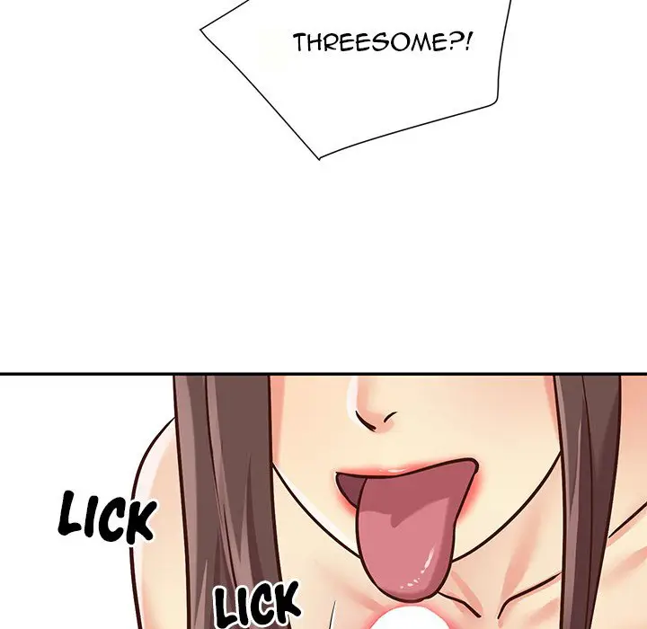 image-komik-not-one-but-two-chapter-39-35/99