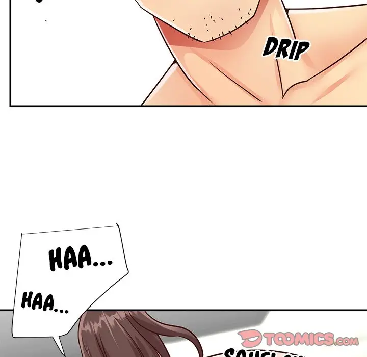 image-komik-not-one-but-two-chapter-39-42/99