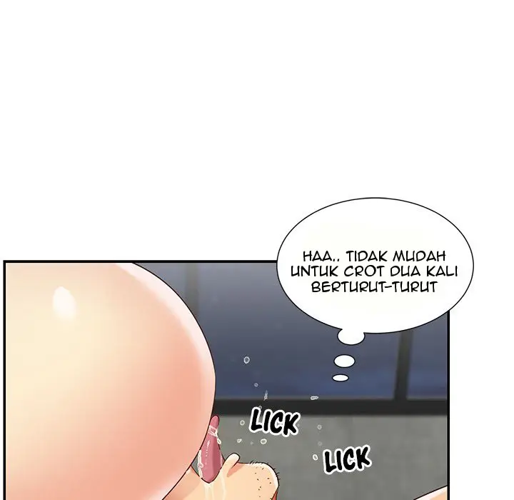 image-komik-not-one-but-two-chapter-39-45/99