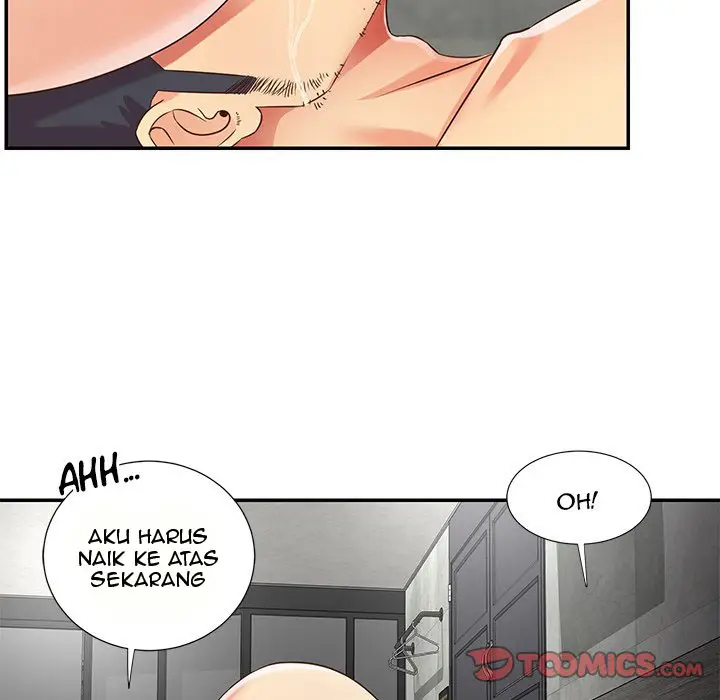 image-komik-not-one-but-two-chapter-39-46/99