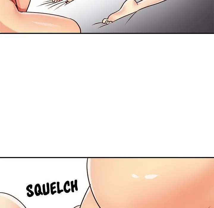 image-komik-not-one-but-two-chapter-39-49/99