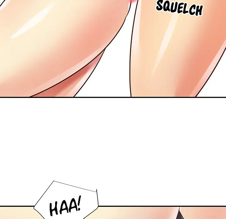 image-komik-not-one-but-two-chapter-39-56/99