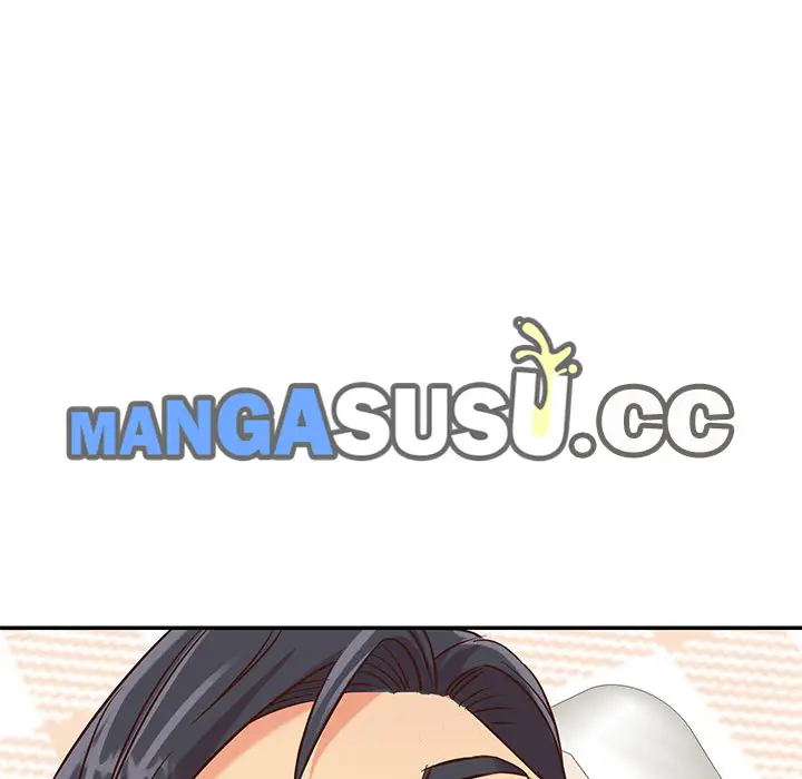 image-komik-not-one-but-two-chapter-39-63/99
