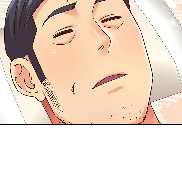 image-komik-not-one-but-two-chapter-39-64/99