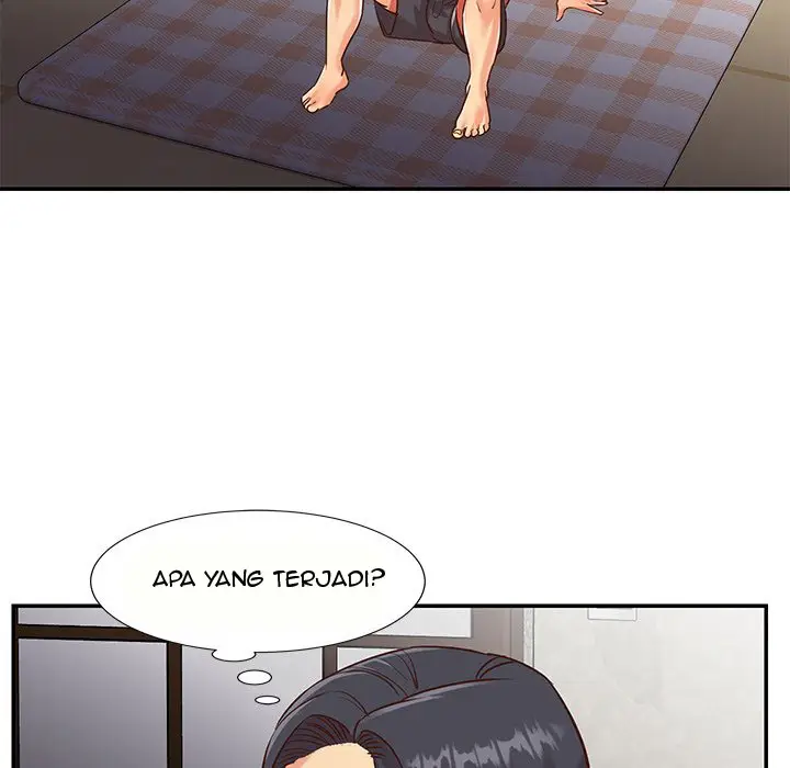 image-komik-not-one-but-two-chapter-39-69/99