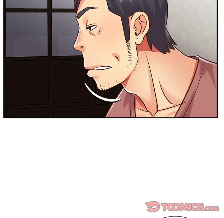 image-komik-not-one-but-two-chapter-39-70/99
