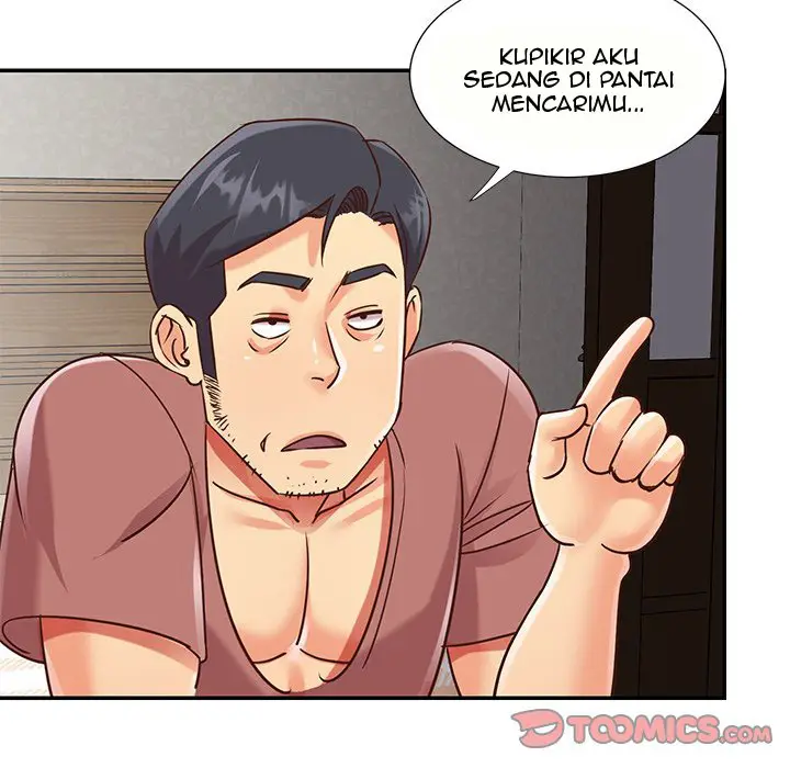 image-komik-not-one-but-two-chapter-39-78/99