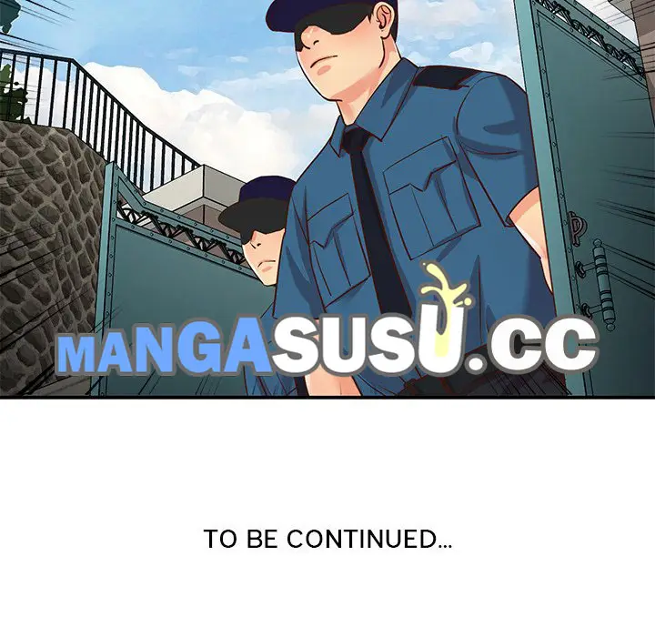 image-komik-not-one-but-two-chapter-39-97/99