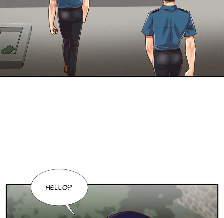 image-komik-not-one-but-two-chapter-40-5/102