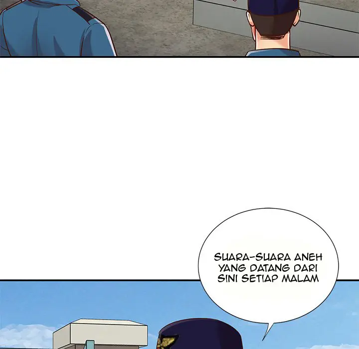 image-komik-not-one-but-two-chapter-40-12/102