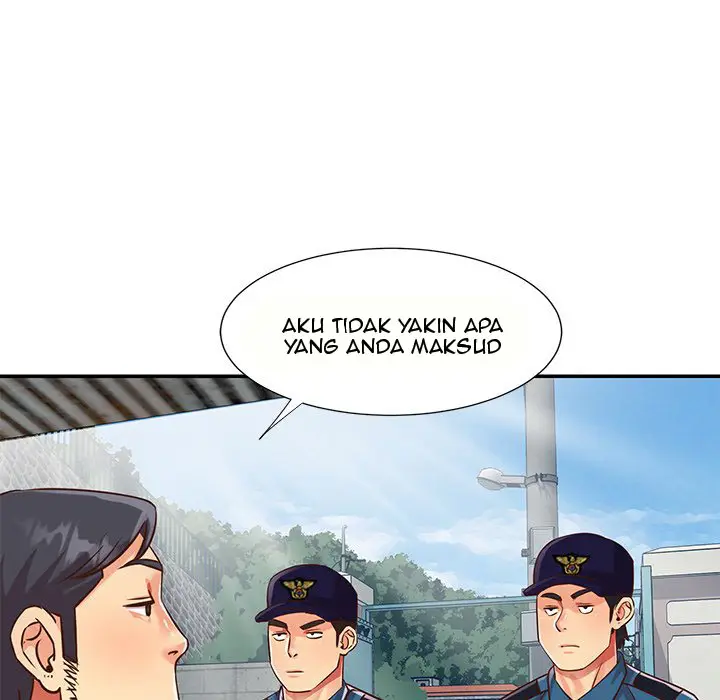 image-komik-not-one-but-two-chapter-40-15/102