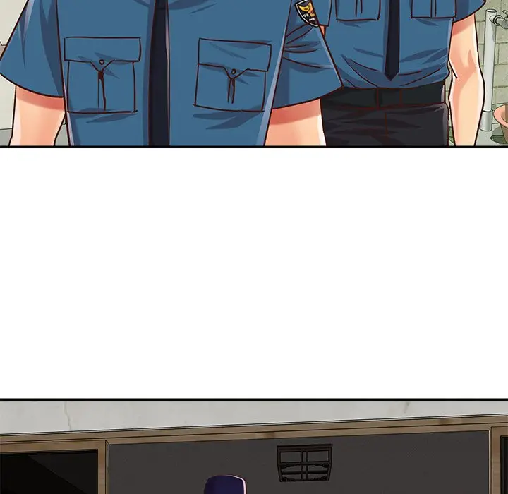 image-komik-not-one-but-two-chapter-40-19/102
