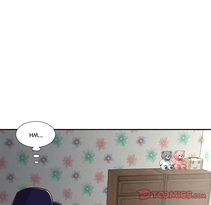 image-komik-not-one-but-two-chapter-40-22/102