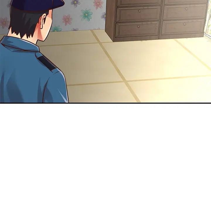 image-komik-not-one-but-two-chapter-40-23/102