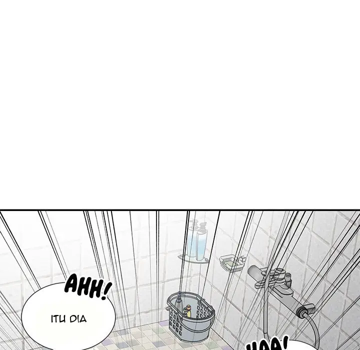 image-komik-not-one-but-two-chapter-40-28/102