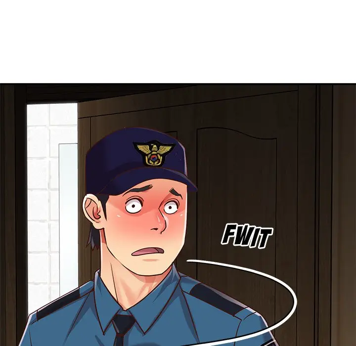image-komik-not-one-but-two-chapter-40-31/102