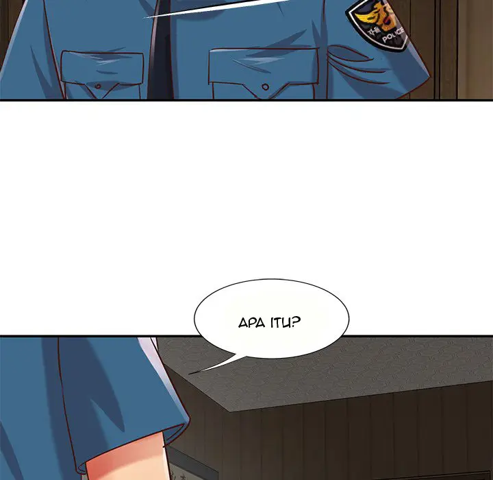 image-komik-not-one-but-two-chapter-40-32/102