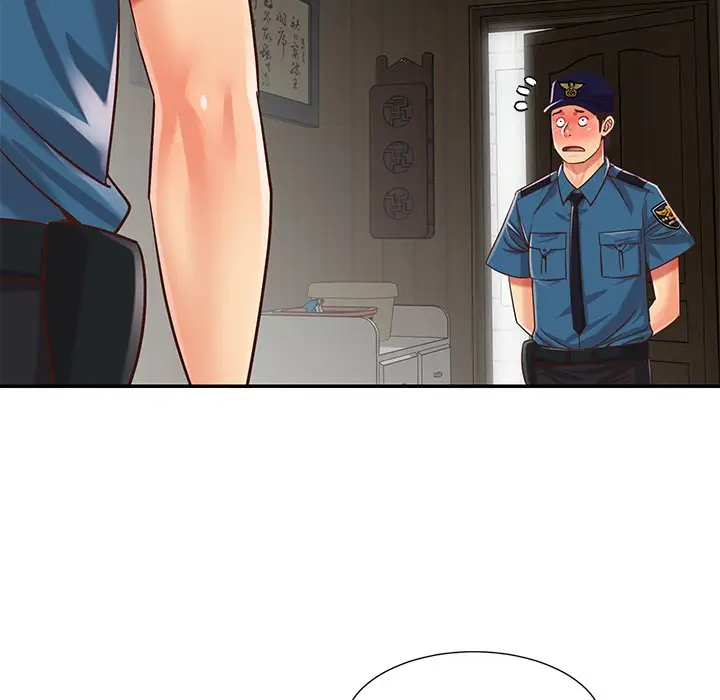 image-komik-not-one-but-two-chapter-40-33/102