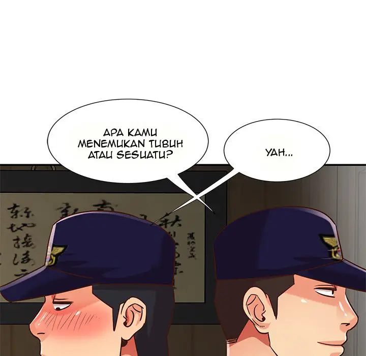 image-komik-not-one-but-two-chapter-40-35/102