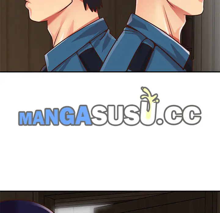 image-komik-not-one-but-two-chapter-40-36/102