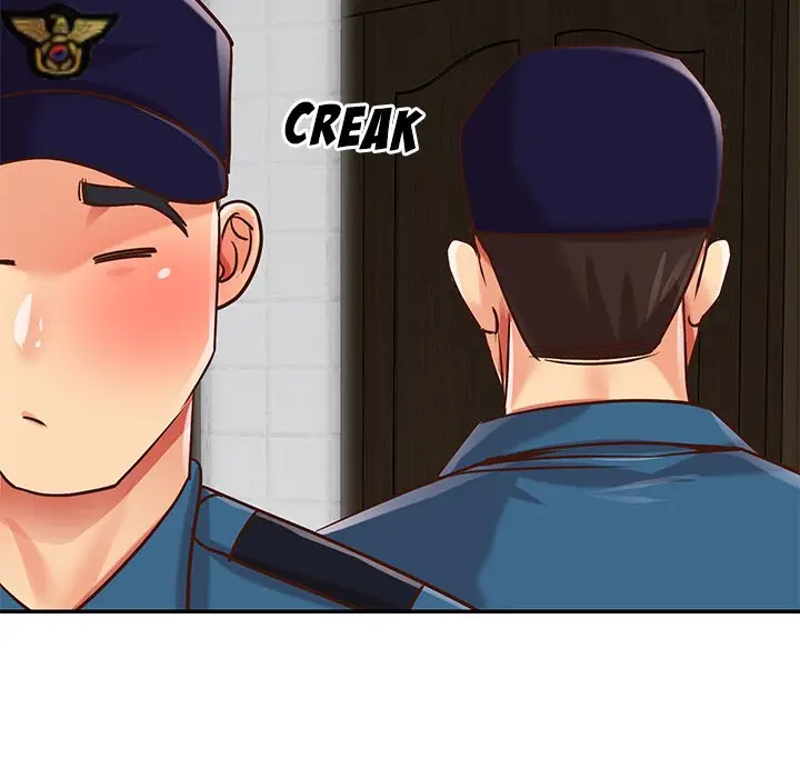 image-komik-not-one-but-two-chapter-40-37/102