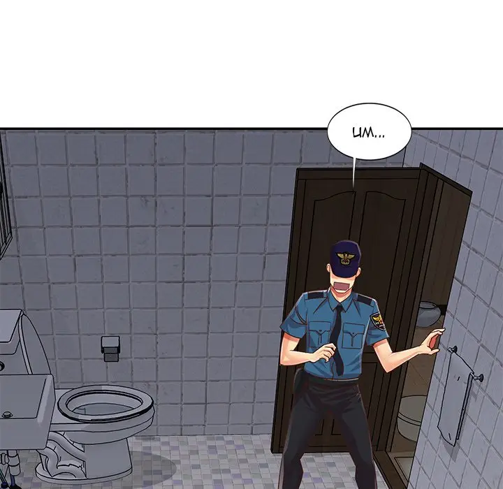 image-komik-not-one-but-two-chapter-40-40/102