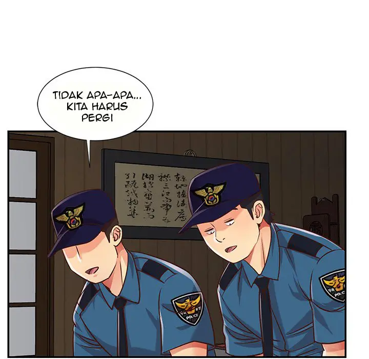 image-komik-not-one-but-two-chapter-40-48/102