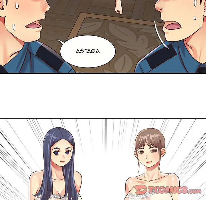 image-komik-not-one-but-two-chapter-40-50/102