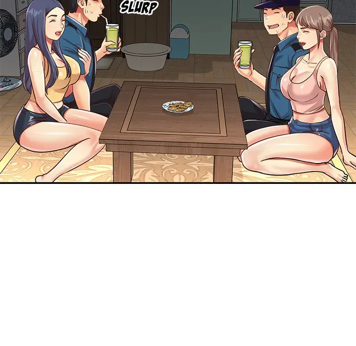 image-komik-not-one-but-two-chapter-40-57/102